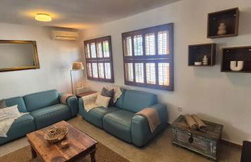 Villa Picasso - Foto 3