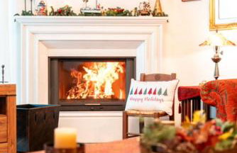 Villa Bougainvillea - Foto 1