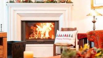 Villa Bougainvillea - Foto 1