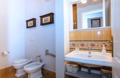 Il sogno delle tartarughe - Foto 54