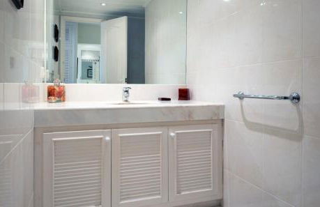 R5 Casa COLONIAL - Foto 13