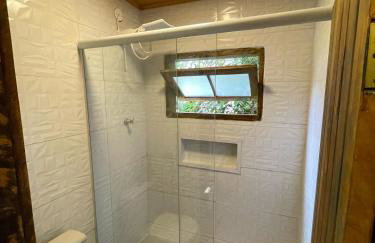 Sítio Beija-flor - Foto 20