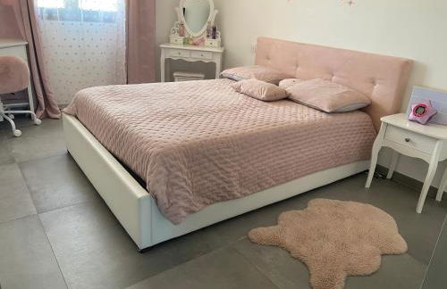 Villa avec vue panoramique sur les Cévennes - Foto 19