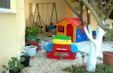 Argoliki Thalassa - Photo 31