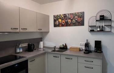 Gemütliche Ferienwohnung mit Charme - Foto 1