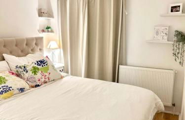 Charming 2 Beds in Chelsea By Earl's Court Station - Photo 9