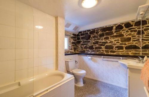 Moulin de la Touche - Domaine Piscine - Foto 37