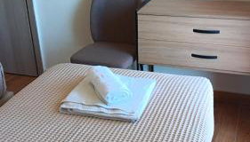 YVONNE's HOUSE - Foto 3