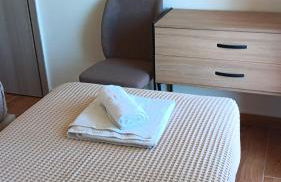 NICOL's HOUSE - Foto 26