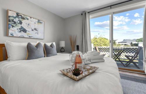 Waterfront Oasis in Yarmouth, Cape Cod - Foto 22