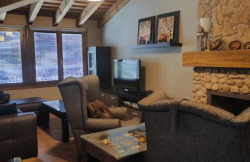 vivienda rural AZALEA - Foto 36