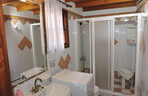 Casas Rurales Casitas Armary, en San Isidro, Breña Alta - Foto 33