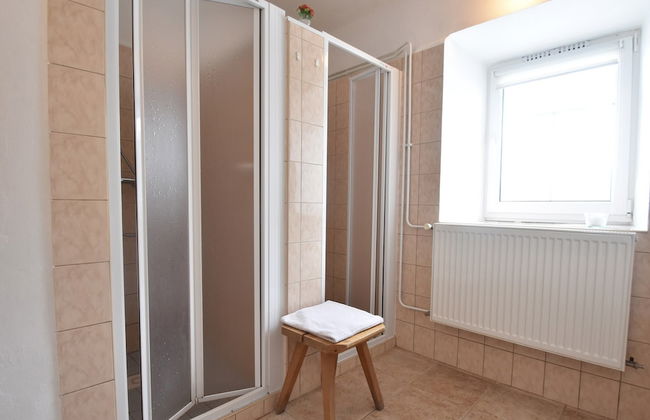 Holiday Home Near Sumava Ski Slopes - Photo 18