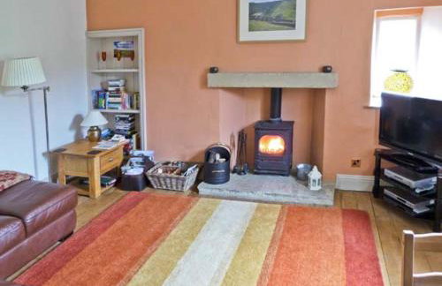 Alpine Cottages No 4 - Photo 4