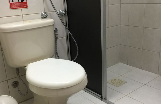 KASATO MARU RESIDENCE - Foto 80