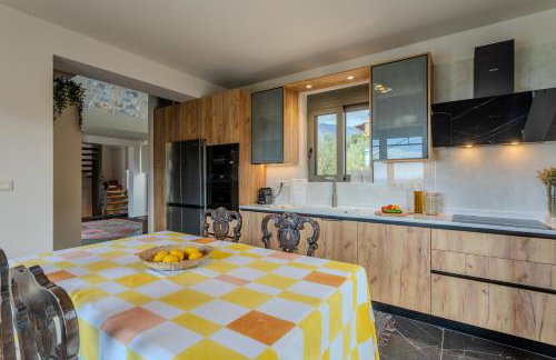 Thalassori Villas - Foto 50