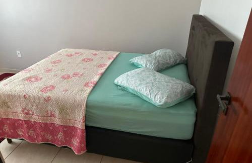 Casa Guarapari - Ferienhaus - Foto 28