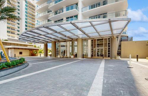 Tranquil Tides - Foto 22