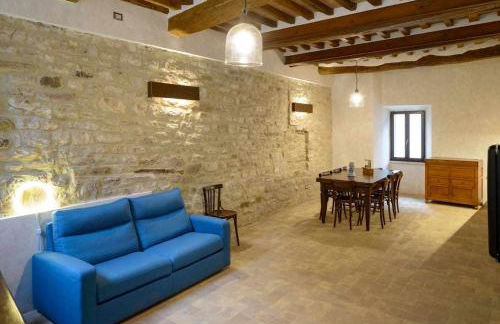 Domus Calzolari - Foto 20