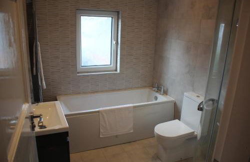 Number Eight - Foto 10