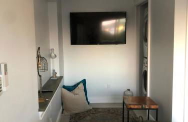 Tides Inn on the Bay Vacation Homes - Photo 42