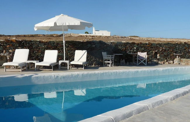 Lithia Villas - Photo 71