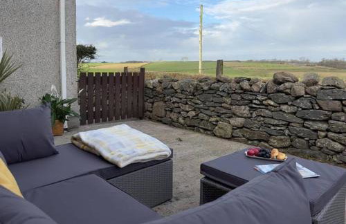 Cremlyn Lodge - Foto 14