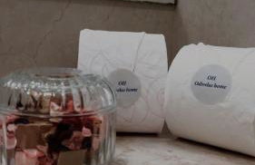 Odivelas Place 1 - Foto 14