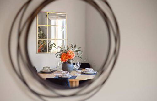 Paradykes House - Foto 17