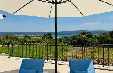 Guest House Lena, Nerezine, Mali Losinj - Foto 43