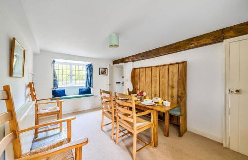 Lower Farm Cottage - Foto 3