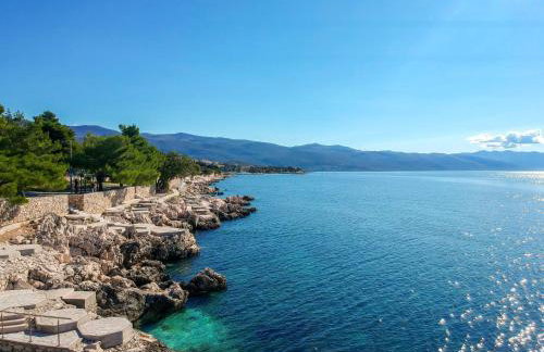 Holiday Home Vila Jurja by Interhome - Foto 42