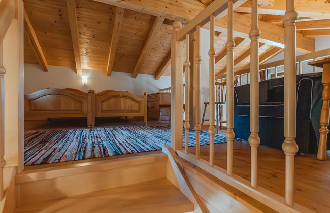 Hochkrimml - Foto 24