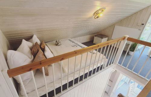 Strandhaus Rügen - Foto 19