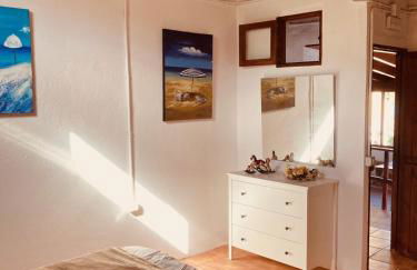 Casa Vistazul - Foto 19