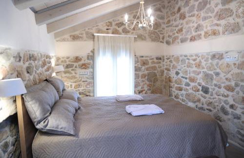 Kapetanospito Vacation Homes - Foto 16