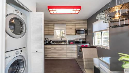 Canyon View - Photo 3