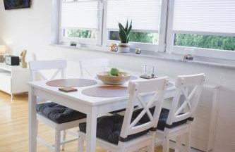 Weideblick, traumhaft wohnen im Schwarzwald - Foto 26