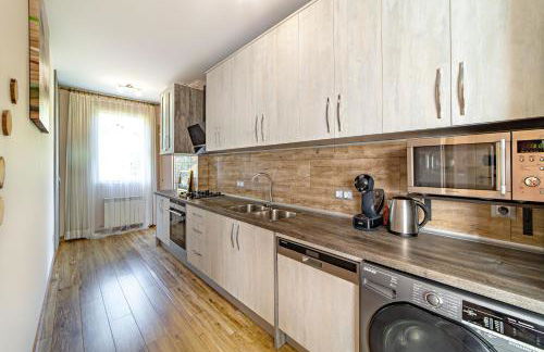 Perla de Malagueta - Foto 45