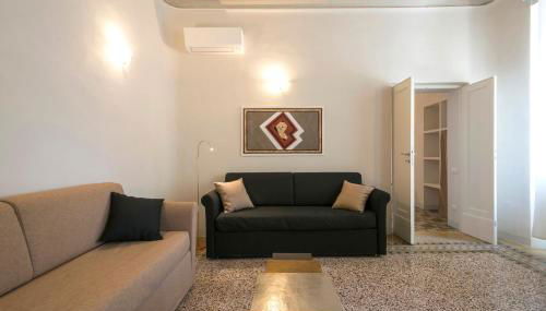 Regis Condo - Foto 3