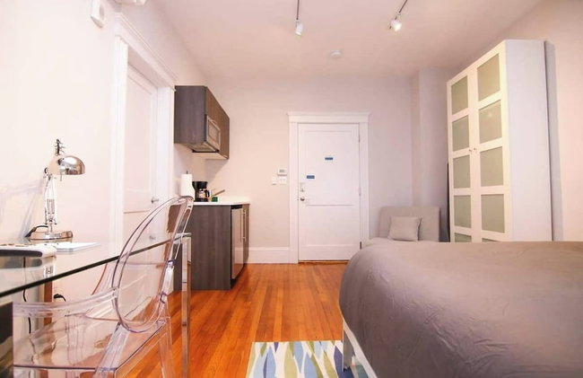 Maverick Suites at 89 Marion - Foto 62
