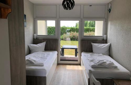 Bauernhof Koehlbrandt - Foto 7