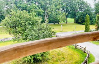 Farmhouse 1604 - Das Bauernhaus eines Fischers - Foto 10