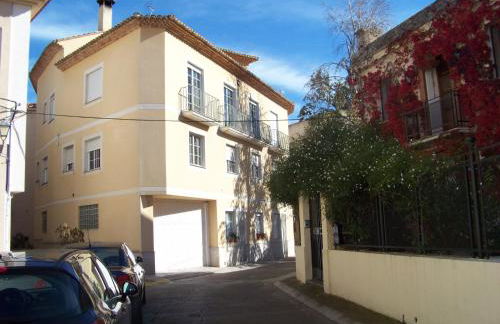 Apartamentos Chelo - Foto 1