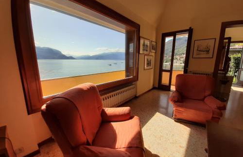 Villa del Pescatore - Foto 18