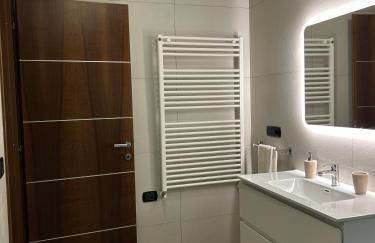 Il nido di Sophia - Foto 31