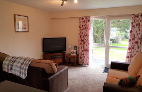 Perran View Holiday Park - Foto 57