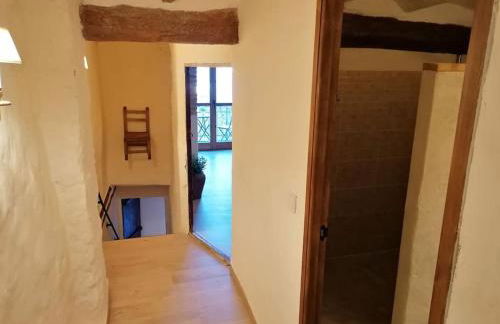 La Casirria - Foto 24