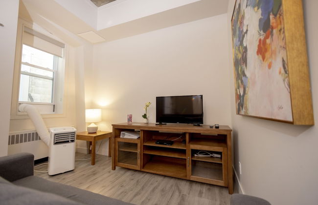 Le Central - Foto 50