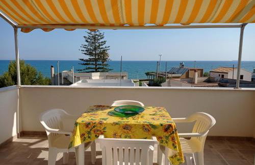 A... Mare Sicilia - Foto 6